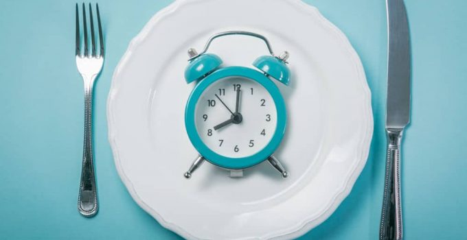 Intermittent Fasting: The Good, the Bad and the Hungry