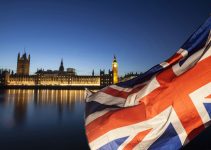 6 Tips for Understanding The UK Immigration Rules – In 2022