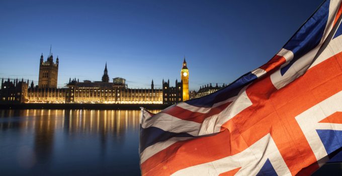 6 Tips for Understanding The UK Immigration Rules – In 2024