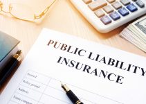 How to Compare Public Liability Insurance Deals – 2021 Guide