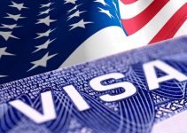 What to Expect From The E2 Visa Interview