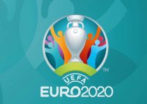 Euro2020 Betting Tips in Trusted Online Casino Malaysia