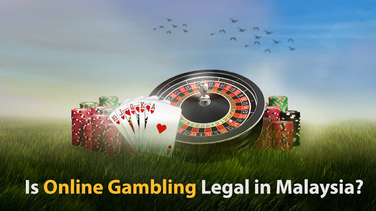Online casino information malaysia powered by ipb игровые автомата медведь