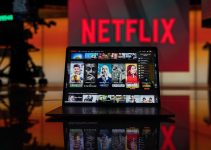 Netflix TV Series to Learn English – 2024 Guide