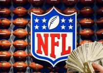 NFL Betting Terminology Every Beginner Needs To Know