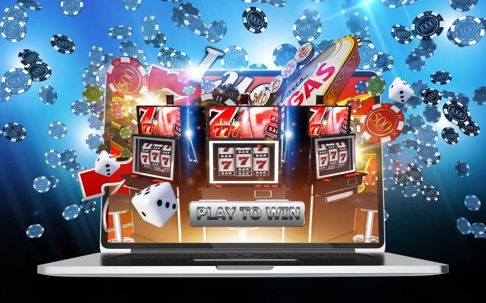 Is Online Gambling Legal in Malaysia - 2022 Guide