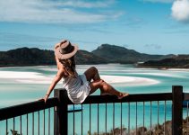 5 Tourist Attractions to Visit in Airlie Beach In 2021