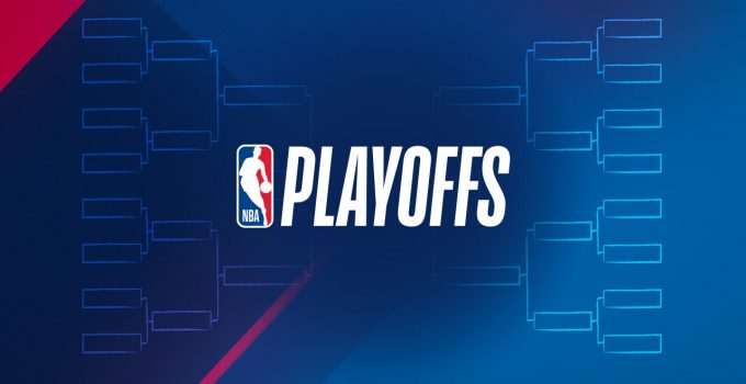 Who Missed Out on the NBA Playoffs? 