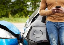 What to Do After a Car Accident – In 2023