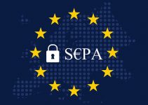 How to Purchase Bitcoin With SEPA in Europe?