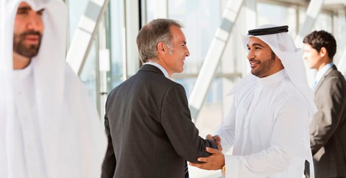 7 Rights of Shareholders of Companies in UAE