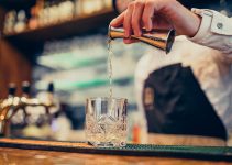 5 Benefits of Using Inventory Tracking Software in Managing Your Bar