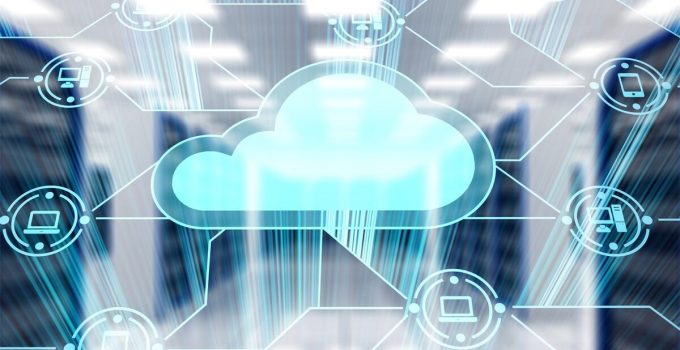 4 Reasons to Move your Data Management & Analytics Platforms to the Cloud