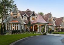 Why Is Now a Great Time to Buy Real Estate in Oakville – 2024 Guide