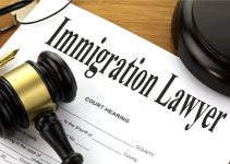 4 Warning Signs You Hired a Bad Immigration Lawyer