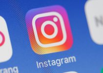 10 Tips to Improve Your Instagram Engagement Rate In 2022