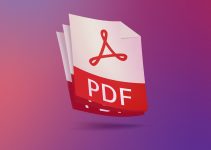 5 Mistakes People Usually Make When Compressing PDF Files