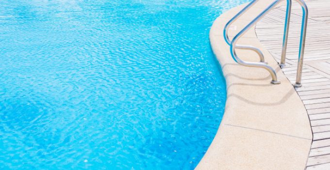 Are Smart Self-Cleaning Swimming Pools Worth the Extra Money