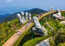 Is Vietnam safe for Solo Female Travelers – 2022 Guide