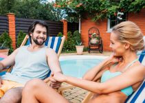 Things You Need to Know About Pool Loans – 2021 Guide