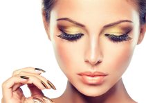 6 Tips for Taking Care of Your Eyelash Extensions – 2022 Guide