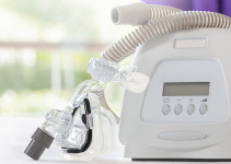 Tips for Cleaning Your CPAP Equipment