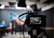 How to Improve the Quality of Your Screen Recording Videos – 2024 Guide