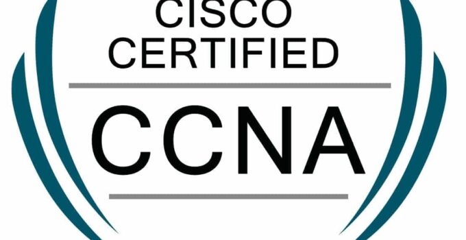 Can You Pass CCNA Without Using Dumps – 2022 Guide