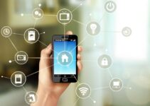 8 Tips on How To Boost IoT Security In Smart Homes – 2024 Guide