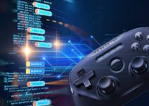 5 Reasons Why Crypto Gaming is So Popular in 2023