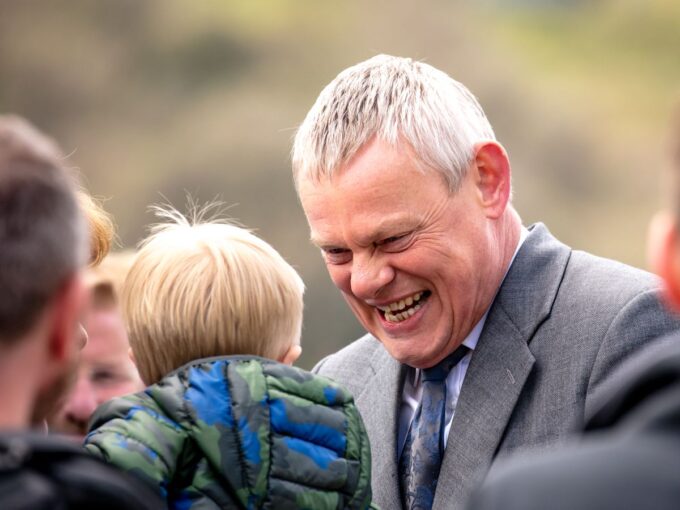 When Will Season 10 Of Doc Martin Air Doc Martin Season 10 - Review and Release Date 2021