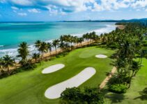 12 Best Golf Destinations to Visit In 2024