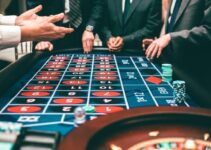 5 Common Gambling Myths That Can Lead To Losing Money
