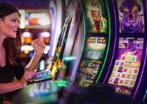 3 Slot Machine Formats that Break Conventions