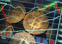 Common Mistakes When Trading Bitcoin and Cryptocurrencies