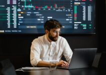 5 Tips on Crypto Trading That Are Worth Knowing