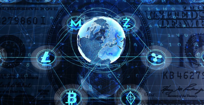 Cryptocurrency Today – 2023 Guide