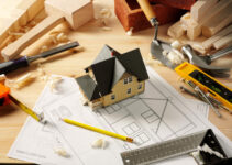 How Home Improvement Can Boost the Value of Your Property