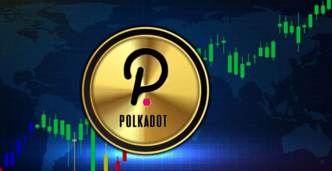 Polkadot: Is It A Good Investment?