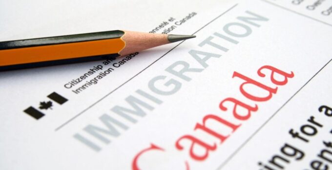 5 Tips for Understanding How Canada’s Immigration System Works