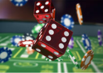 Here Are 6 Things You Need To Know Before You Play At An Online Casino