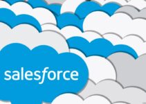 4 Ways To Master The Use Of Salesforce