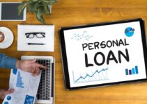 5 Things to Check Before You Apply for a Personal Loan