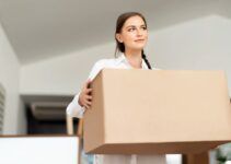 6 Best Packing Tips for Moving