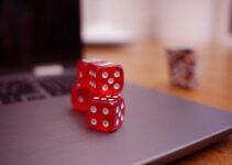 Online Casino Sites: How Fast Is It Growing?