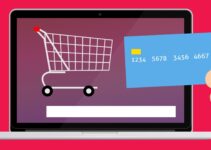 Boosting Sales in Your Online Store: Ultimate Guide