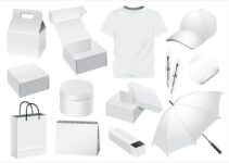 6 Most Effective Promotional Products To Use For Your Business
