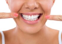 Ultimate Guide on How to Get White Teeth