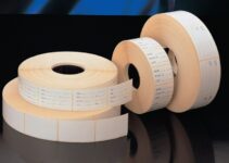 7 Tips For Printing Self-Adhesive Labels – 2023 Guide