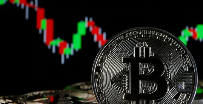 What Causes Bitcoin’s Surges and Crashes – 2024 Guide